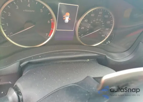 2021 Lexus Nx 300 Base z USA, uszkodzony, nr VIN JTJGARBZ4M5031074